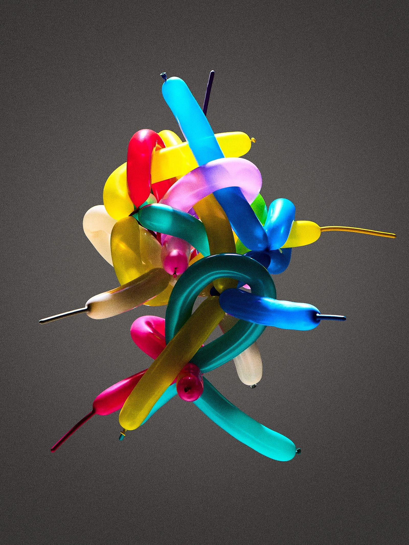 10789_MAC_VV1892 1.JPG