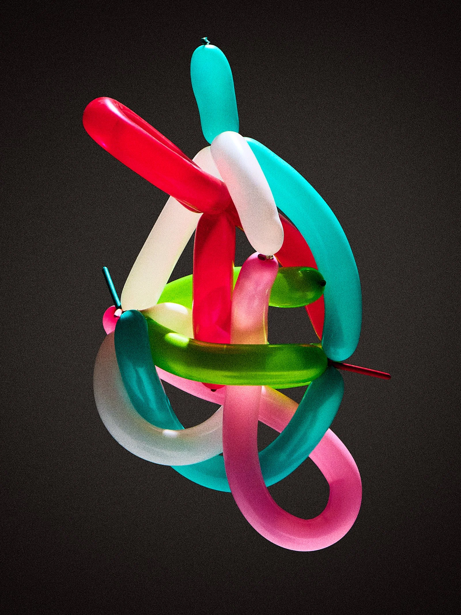 10789_MAC_VV1979 1.JPG