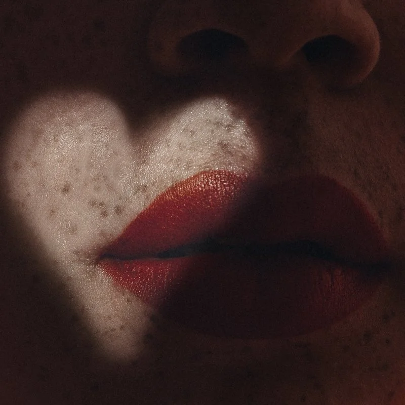 Path Mc Grath 2018-38.jpg