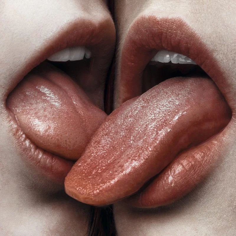 Path Mc Grath 2018-19.jpg