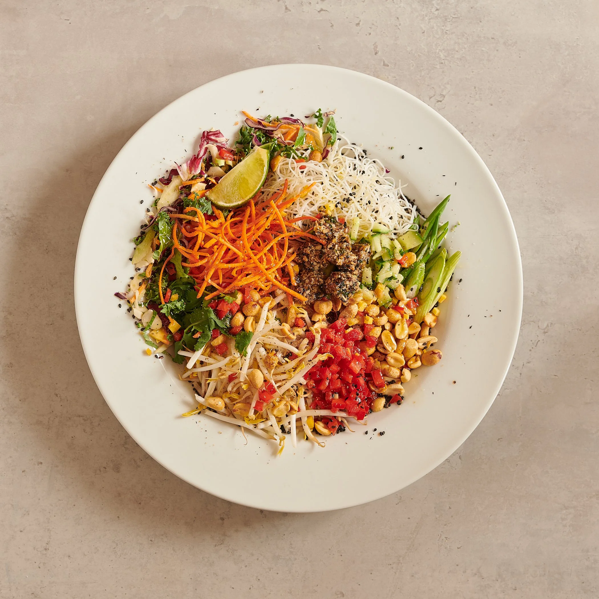 Salades9003.jpg