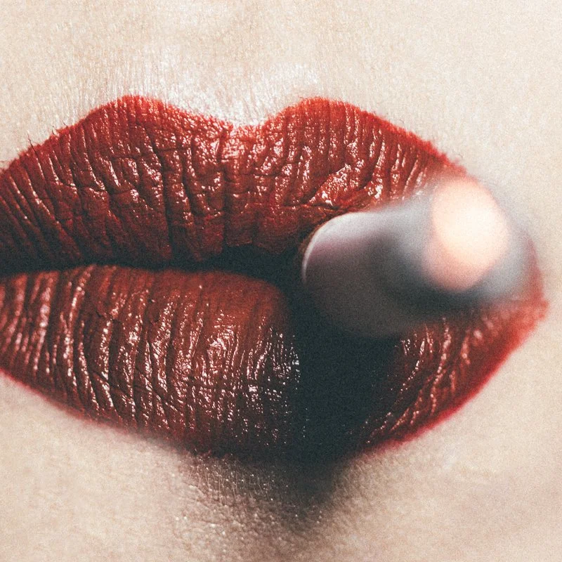 Path Mc Grath 2018-3.jpg