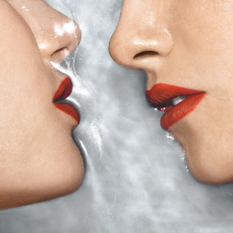 Water experiences 2017-11.jpg