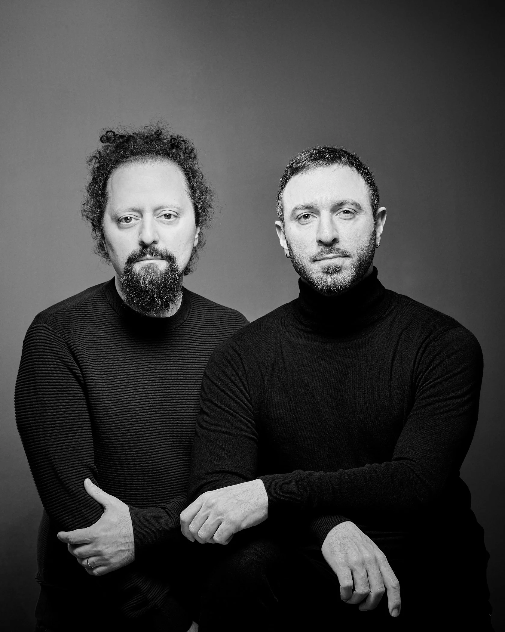 Portraits Arc.hives3557 1.jpg