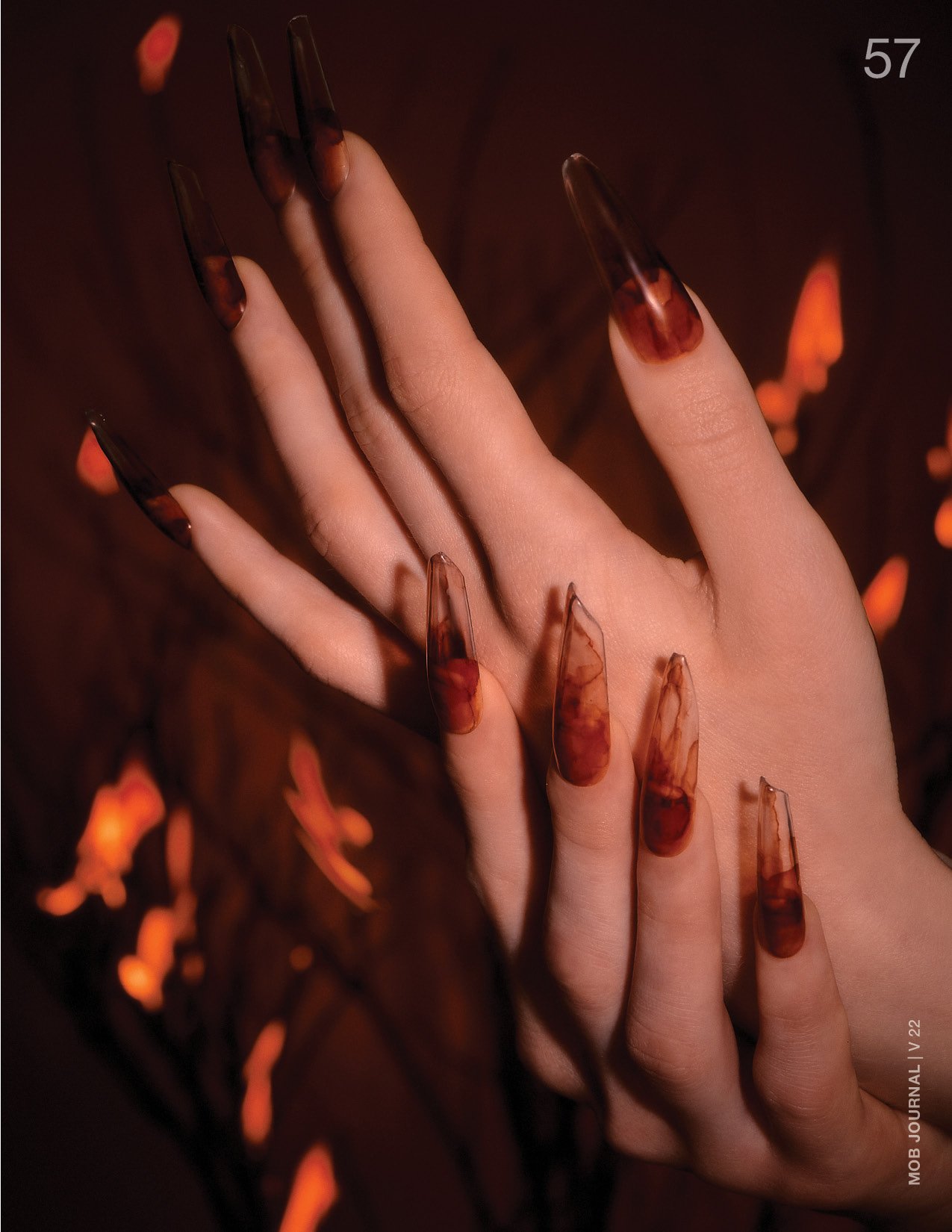 VOLUME 22-#1357 (1).jpg