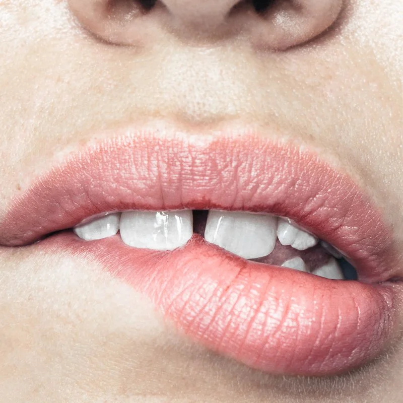 Path Mc Grath 2018-14.jpg