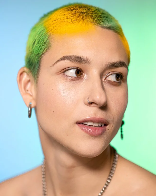 Cheveux 360 2020-2.jpg