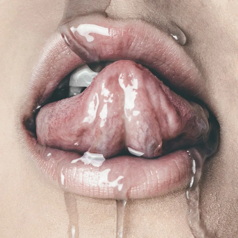 Path Mc Grath 2018-15.jpg