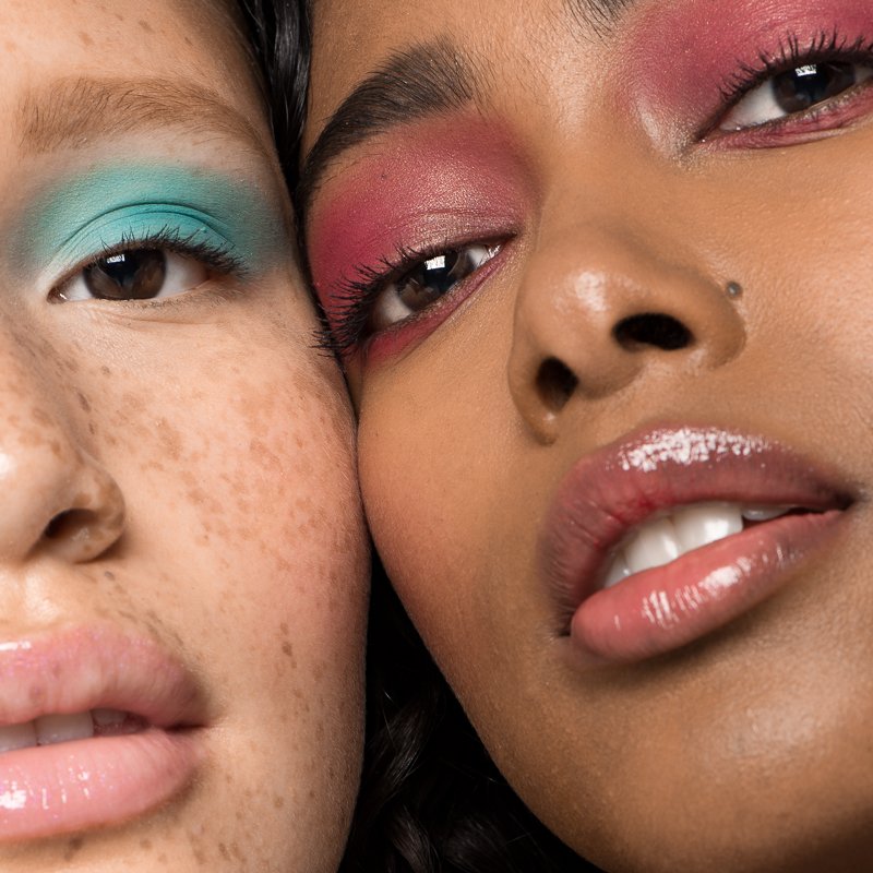 Ardene 2019-29.jpg