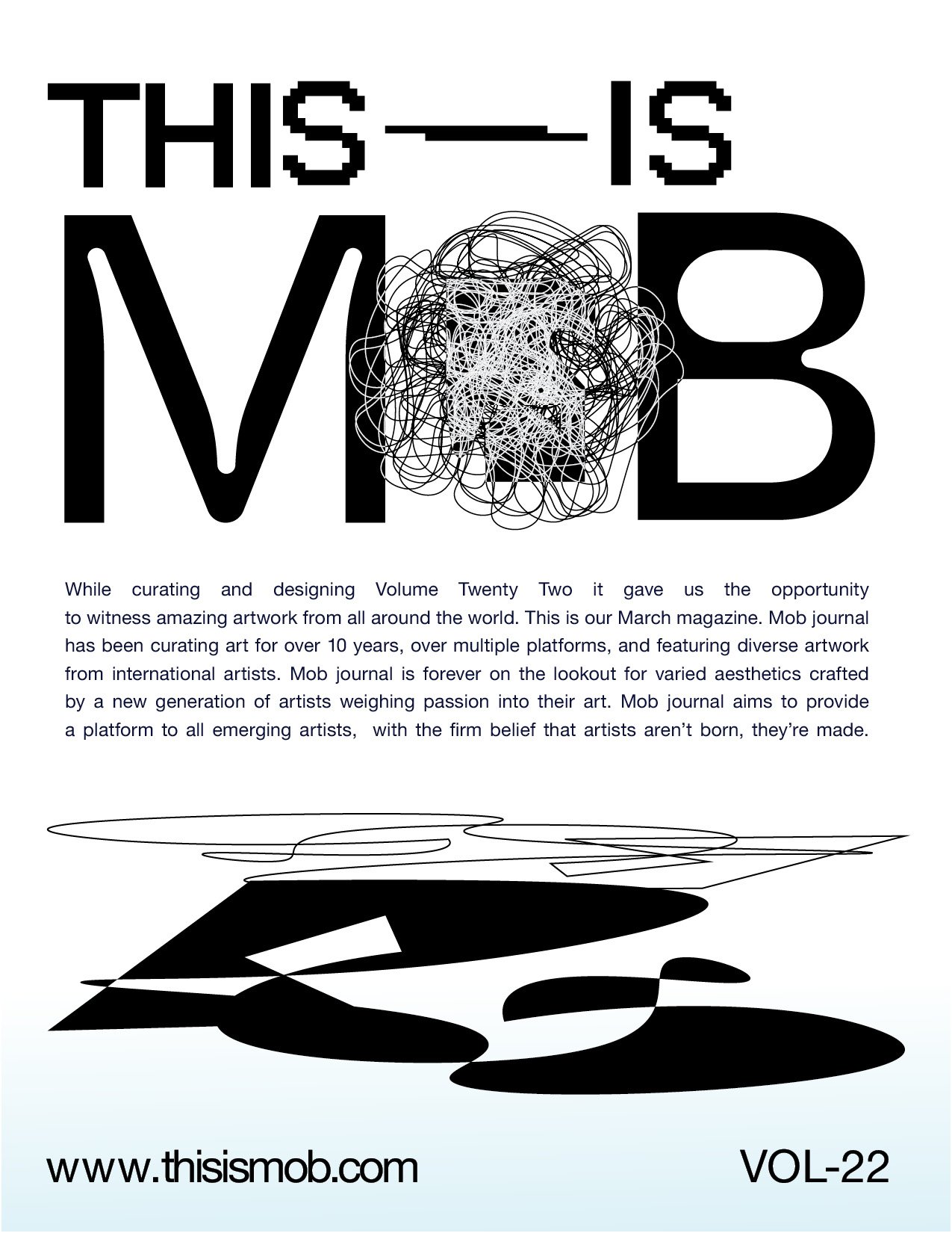 VOLUME 22-#13 (1).jpg