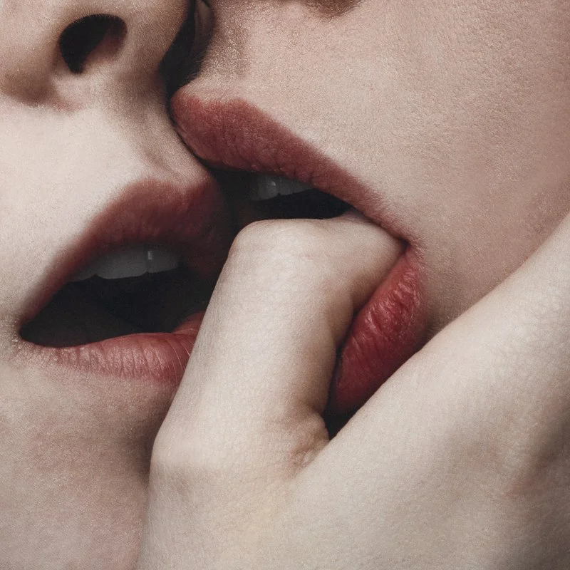 Path Mc Grath 2018-20.jpg