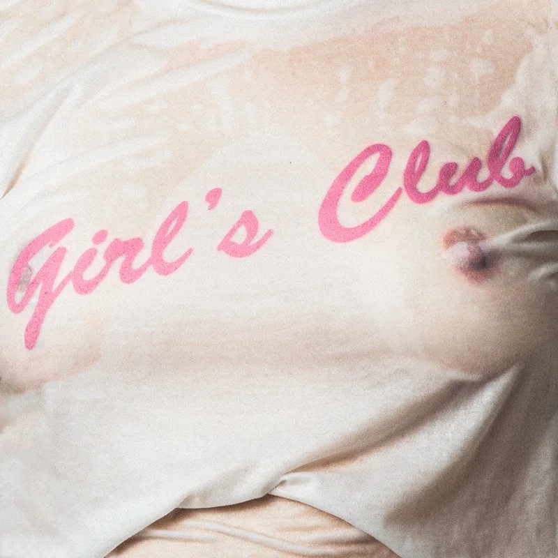 Path Mc Grath 2018-7.jpg