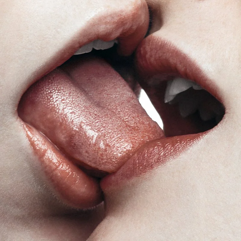 Path Mc Grath 2018-16.jpg