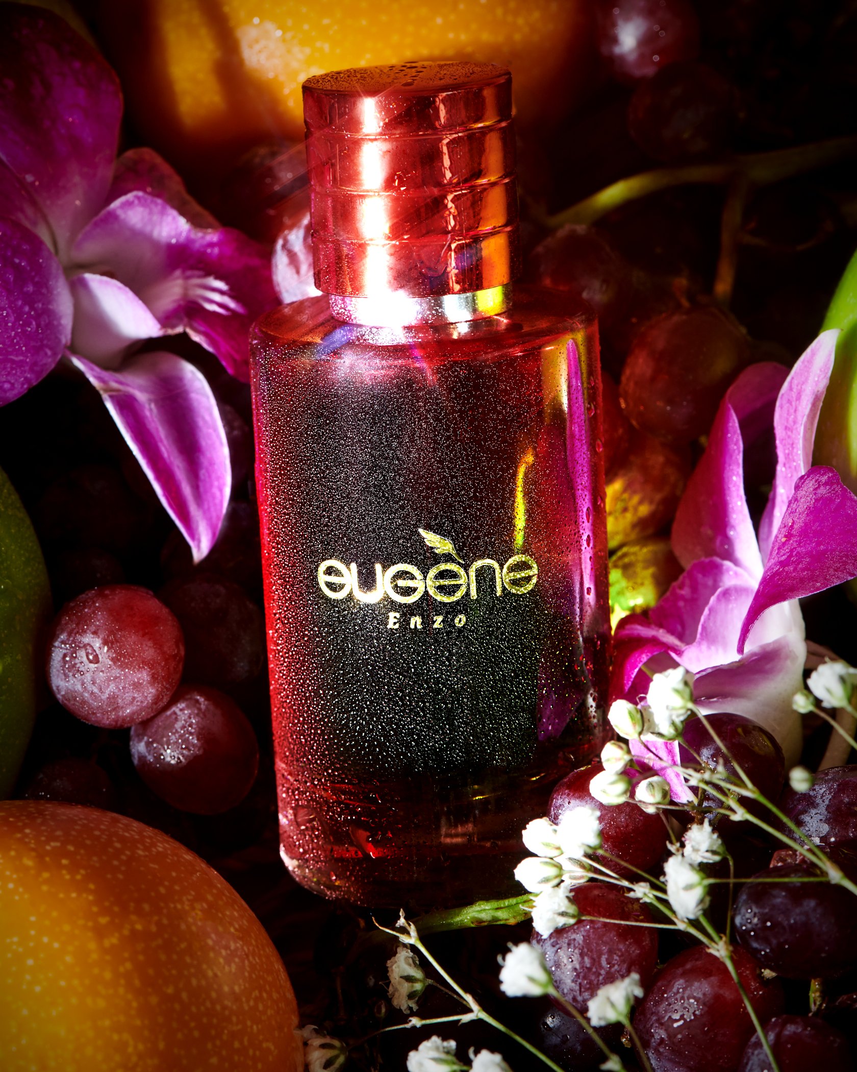 NZO Parfums2682v1.jpg