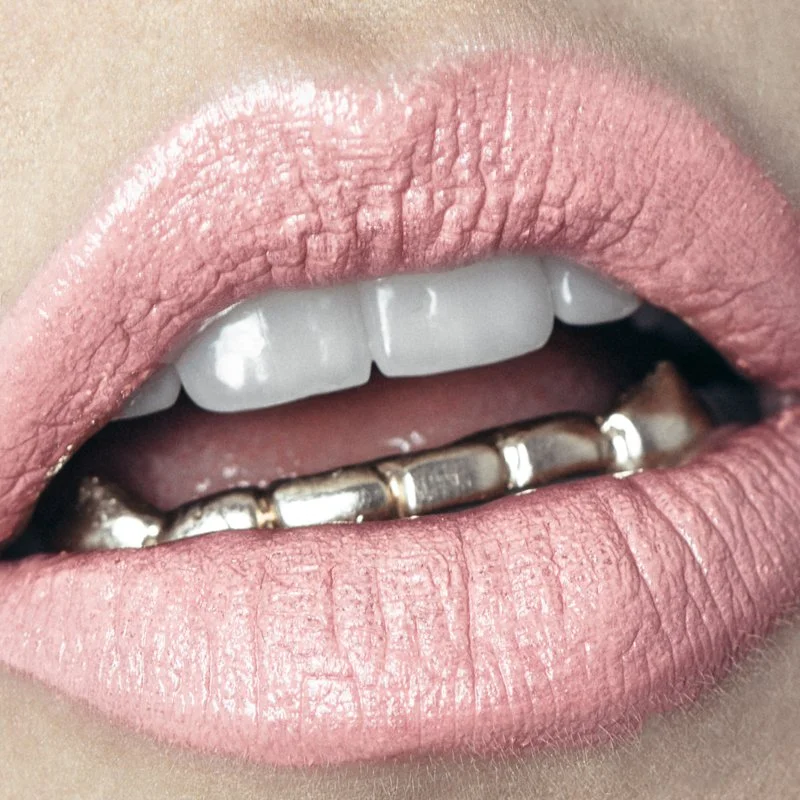 Path Mc Grath 2018-6.jpg