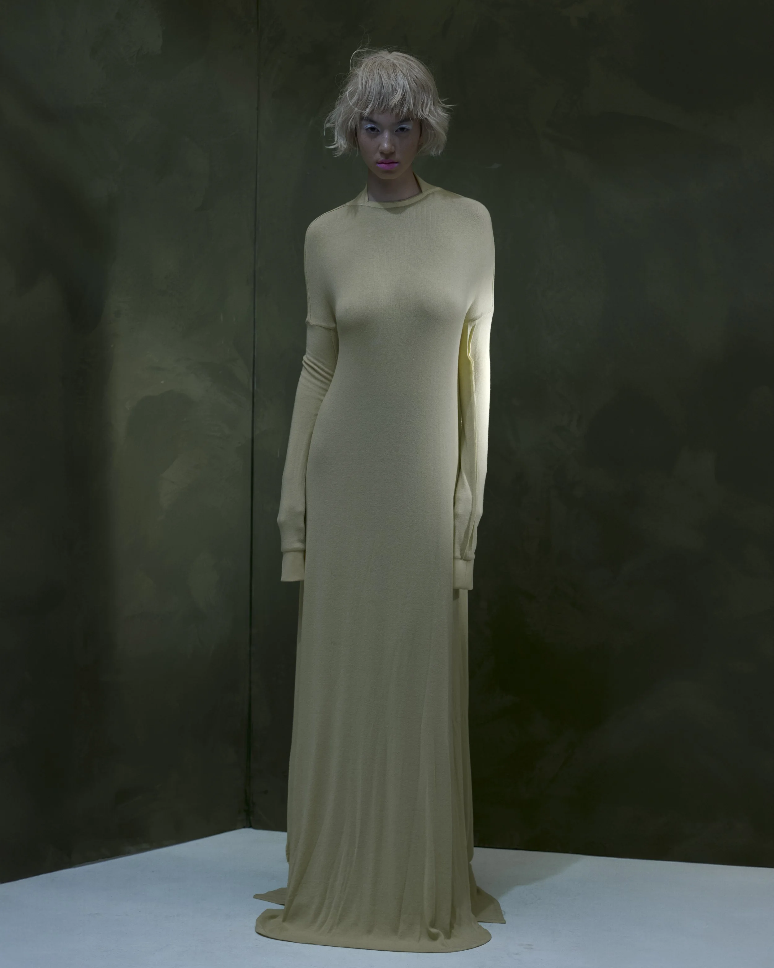 Odi et amo - Zach Phan 01.jpg