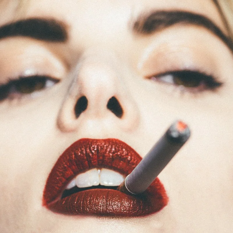 Path Mc Grath 2018-4.jpg