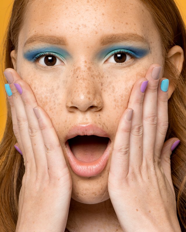 Ardene 2019-39.jpg