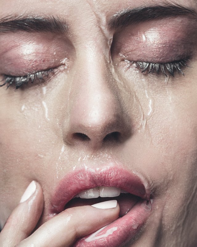 Miss Guided Parfum 2017-8.jpg