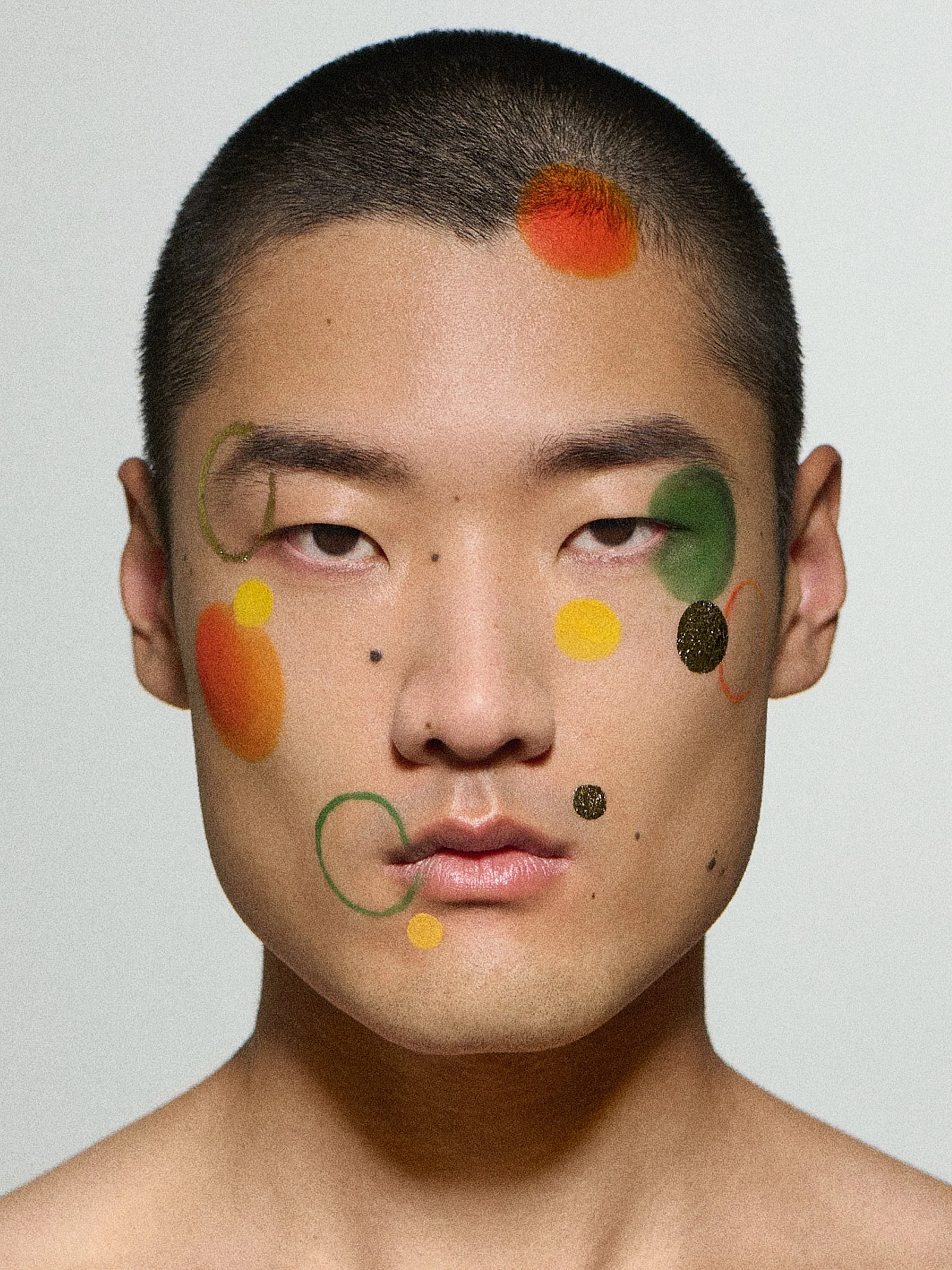 10789_MAC_VV1753 1.JPG