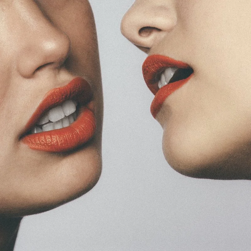 Path Mc Grath 2018.jpg