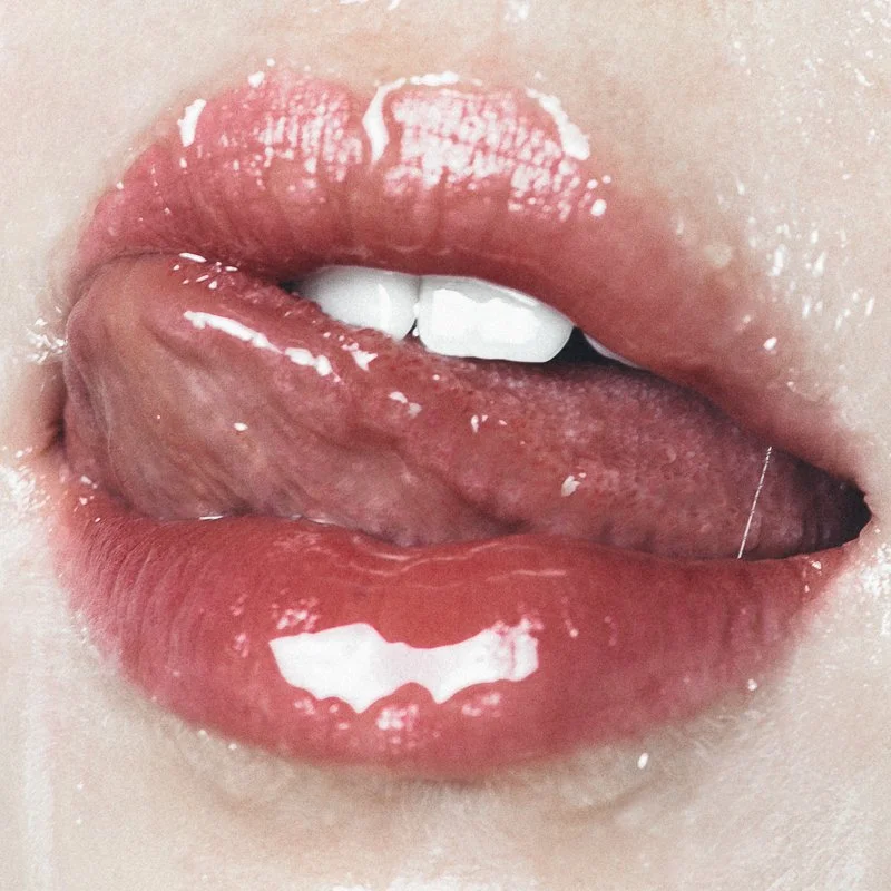 Path Mc Grath 2018-31.jpg