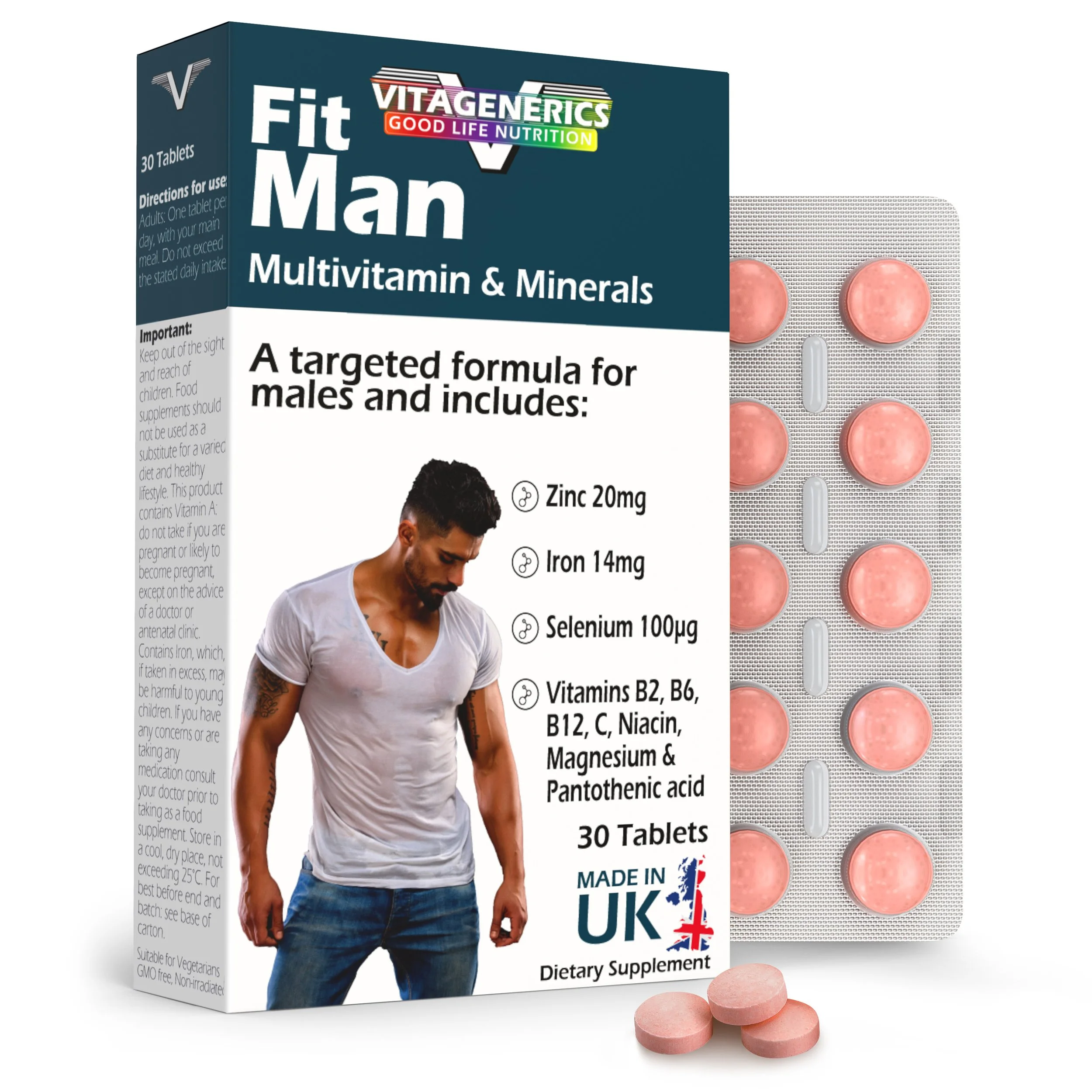 Img_1 - fitman tablets only.jpg