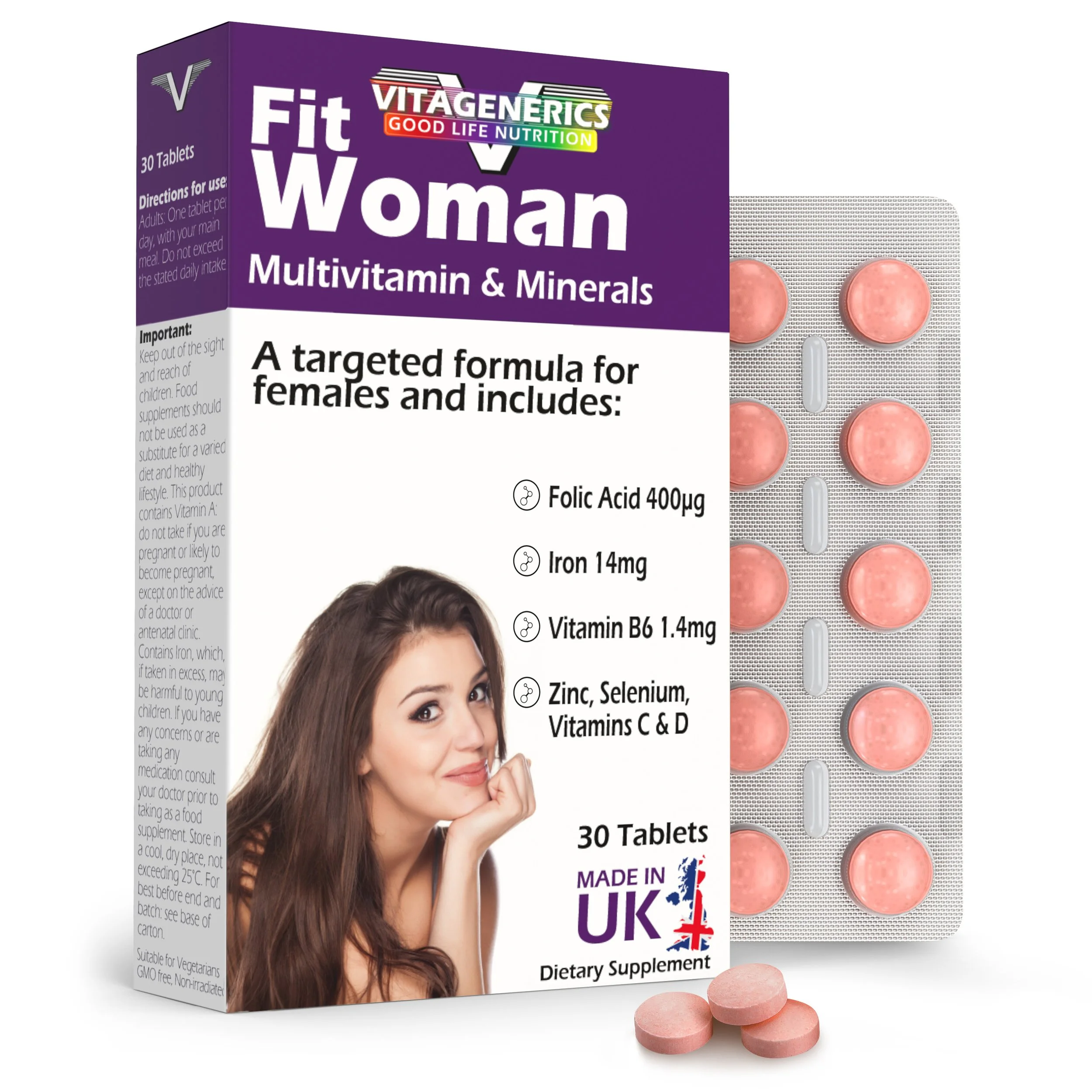 Img_1 - FitWoman tablets only.jpg