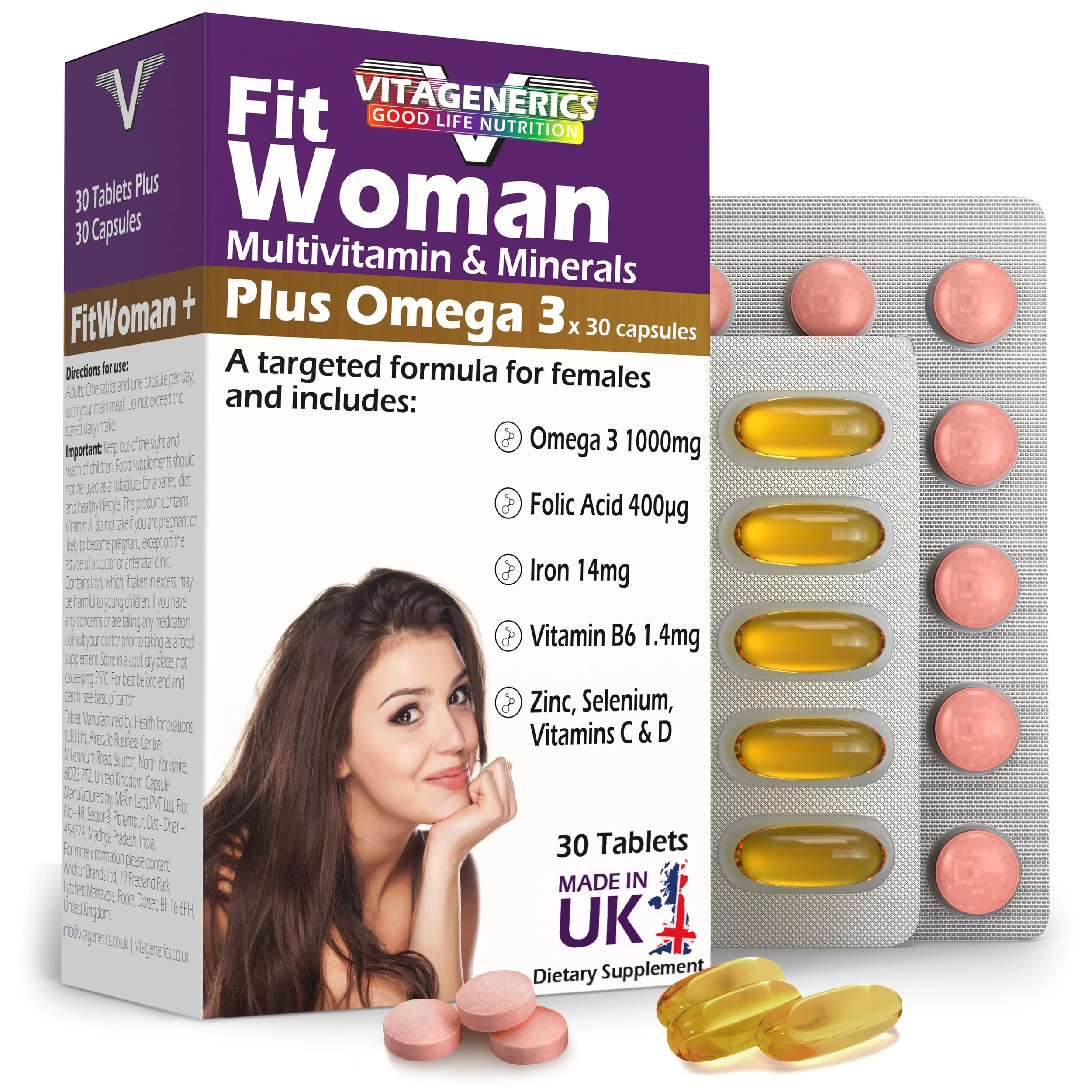 Fit Woman + Omega 3 - Img_1.jpg