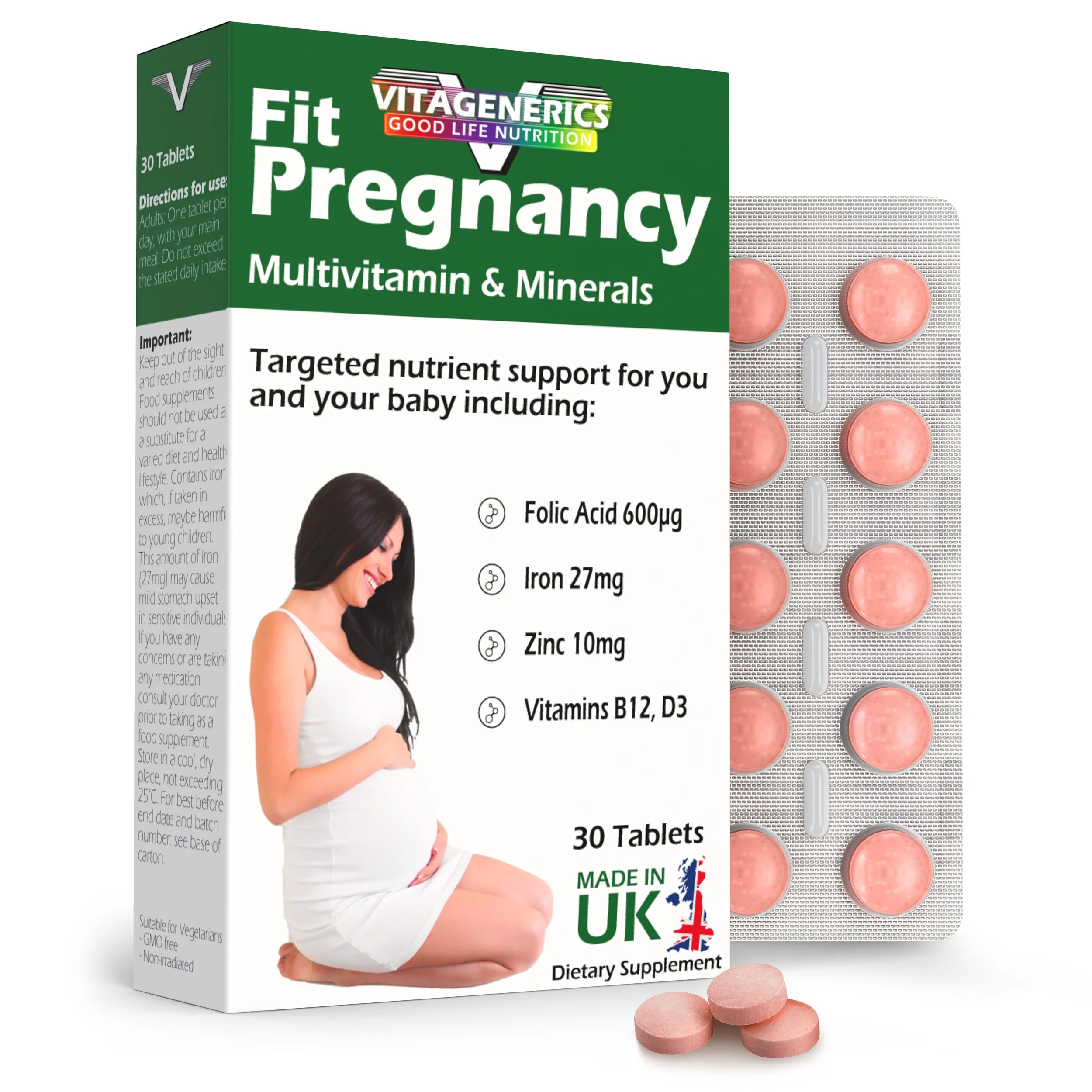 Fit Pregnancy Tablets Only - Img_1.jpg