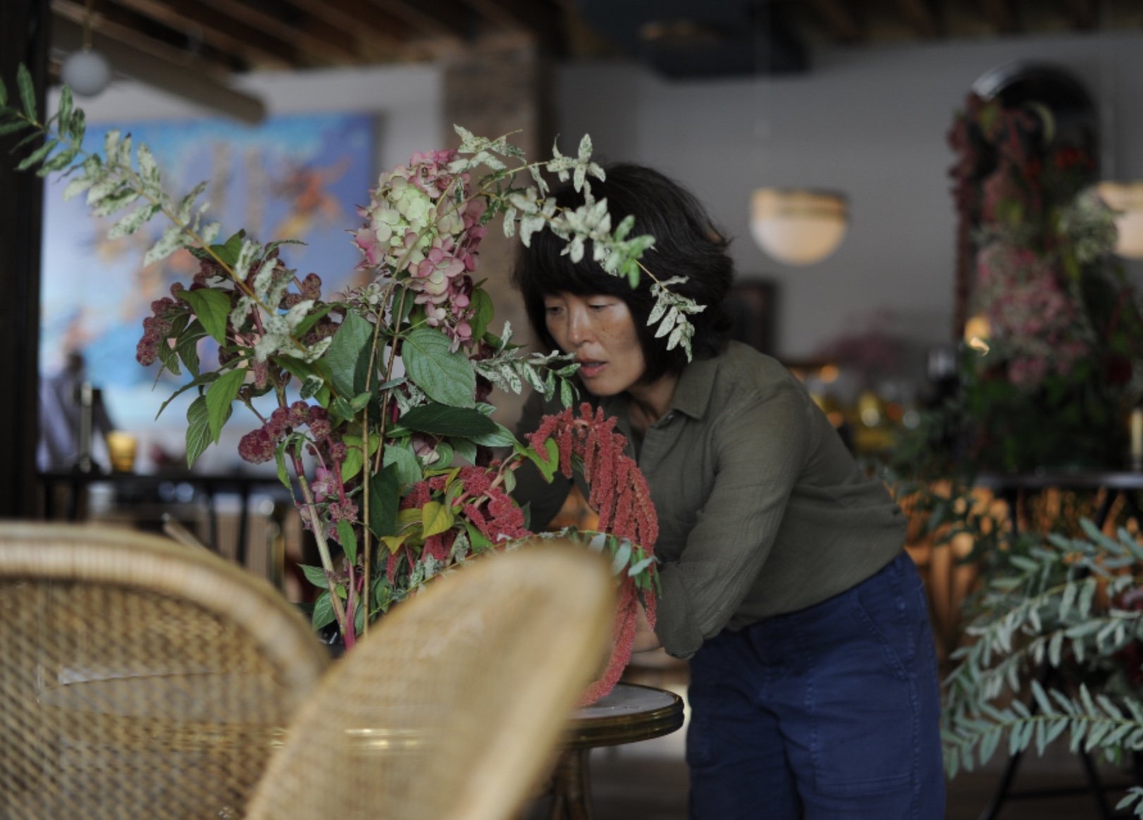 Image 4-28-26 at 2.03 PM.jpeg