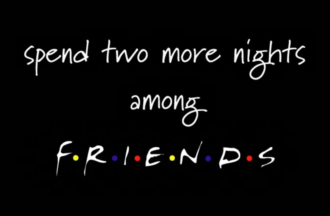 AOL-stills-Friends.jpg