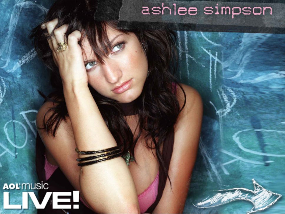 AOL-stills-ashleeSimpson.jpg