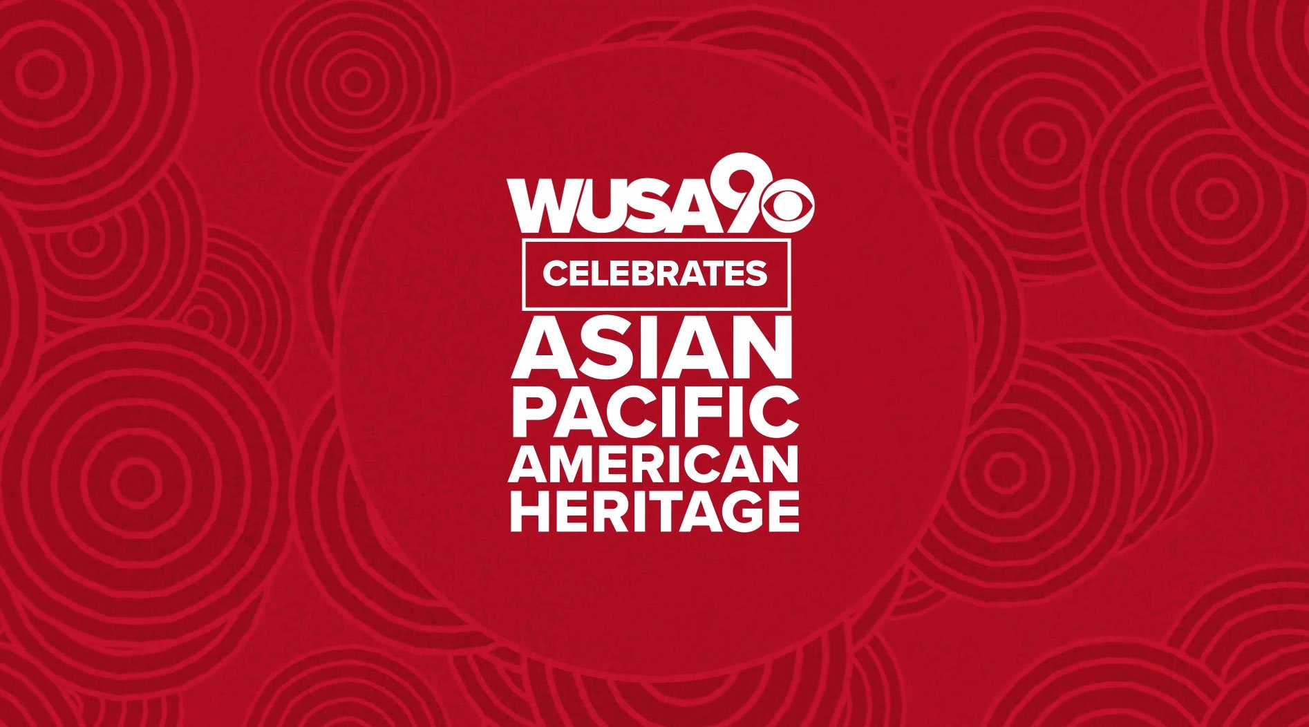 WUSA9-AsianPacificHeritage.jpg