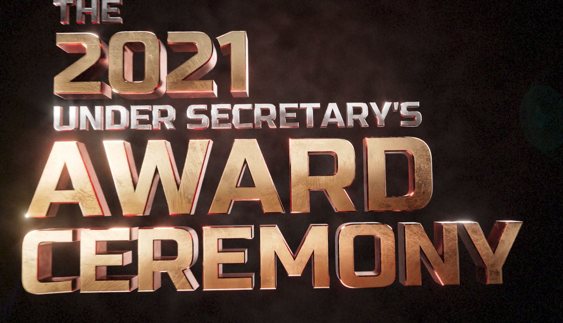 DHS-awards.jpg