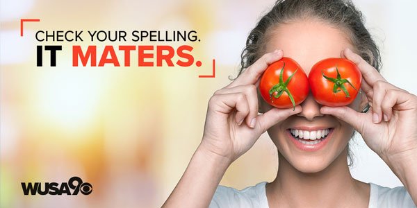 WUSA9brandTips_22-spellingMATERS.jpg