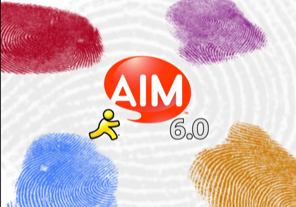 AOL-stills-AIM6.jpg