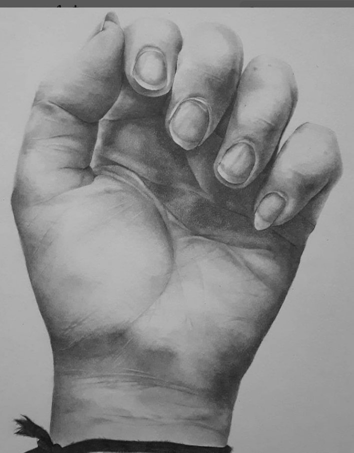 sketchbook3.jpg