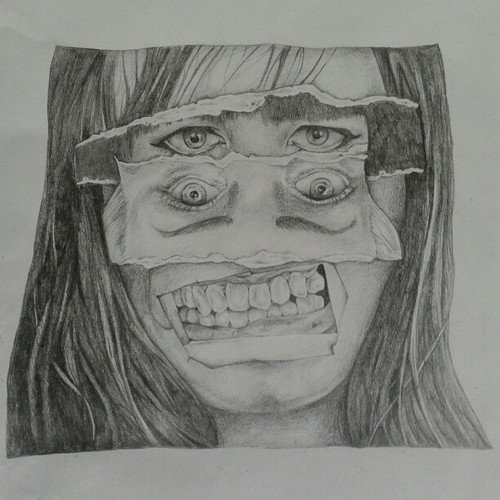 3_by_elfythegreat-d5rdwds.jpg