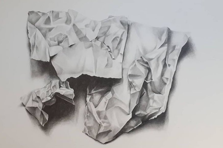paper.jpg