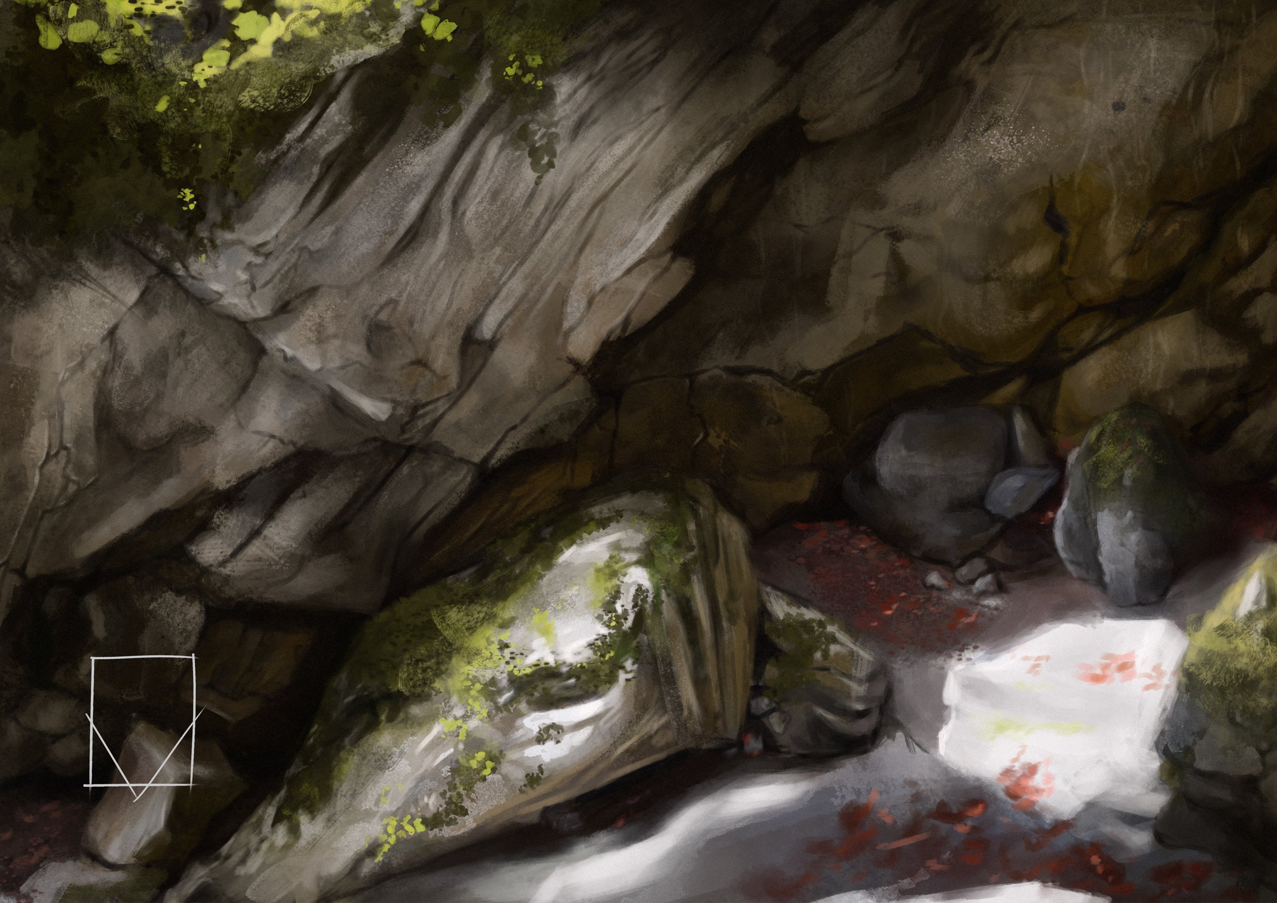 cavestudylorge.jpg