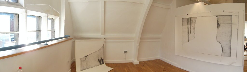 panorama___studio_space_by_elfythegreat-d60awhh.jpg