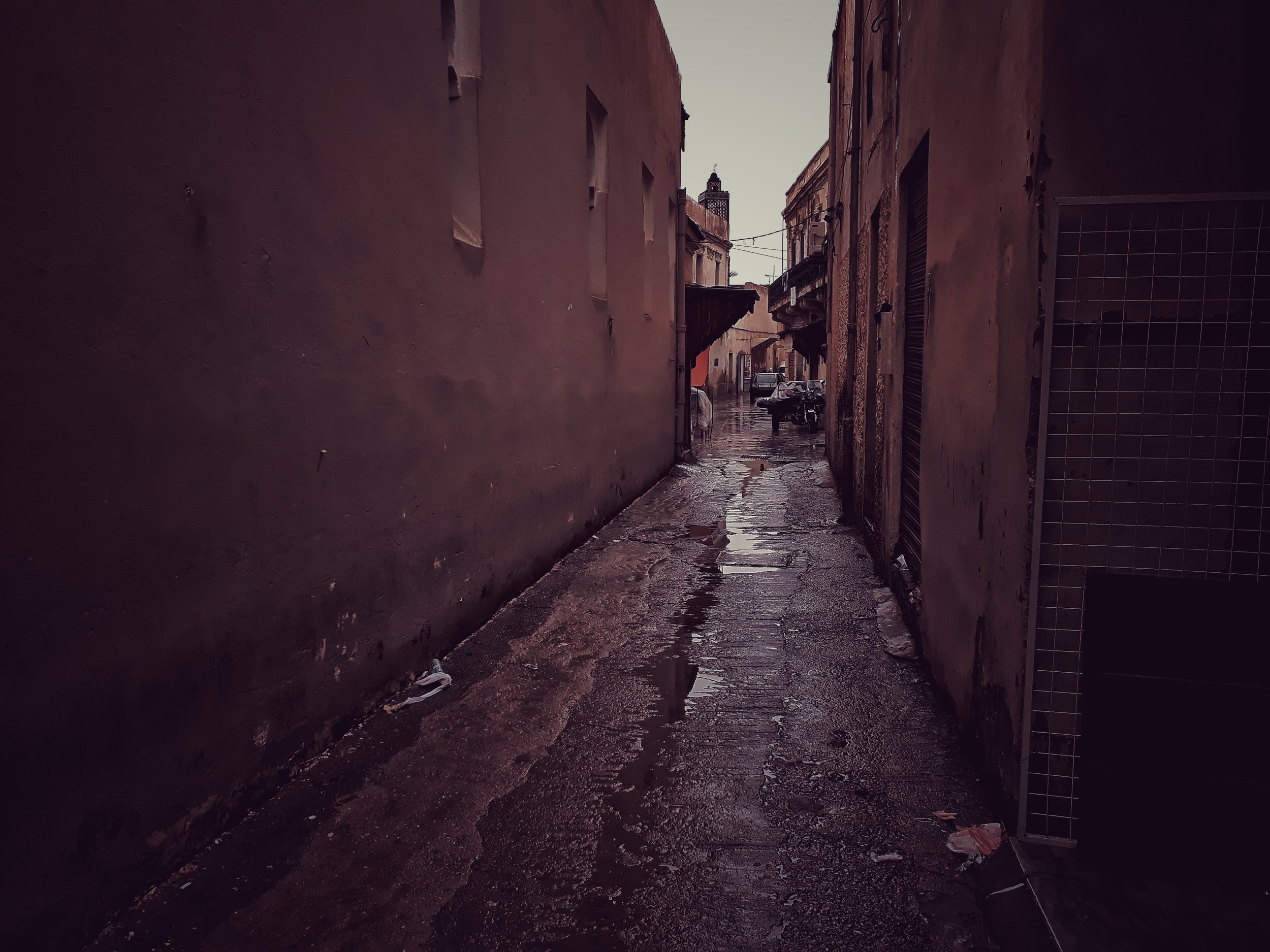 20180426_162033-01.jpeg