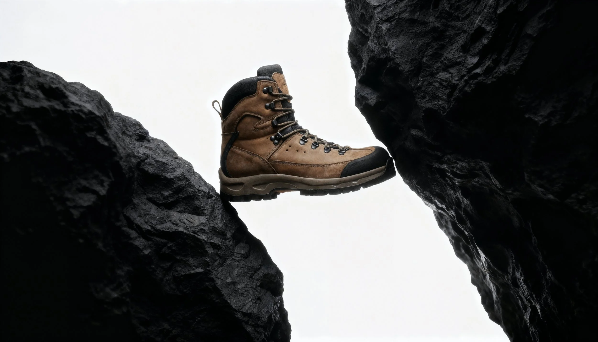 freepik__a-cinematic-studio-shot-of-a-hiking-boot-balanced-__16578.jpeg