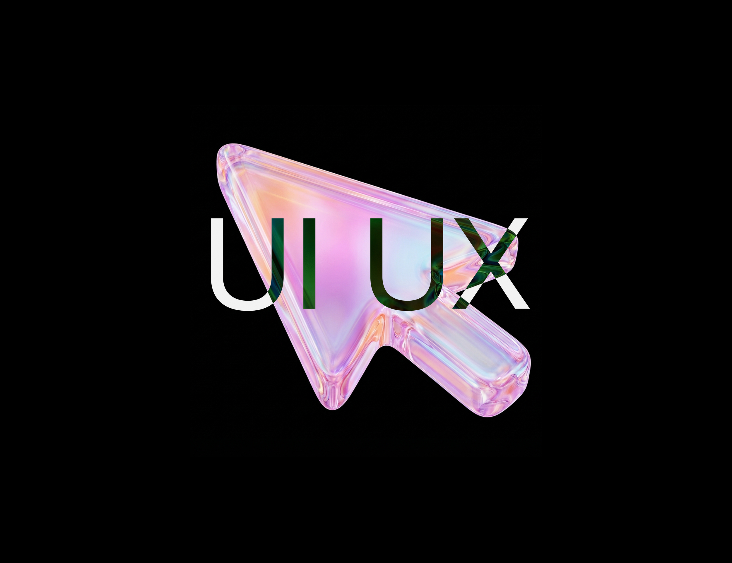 UI_UX