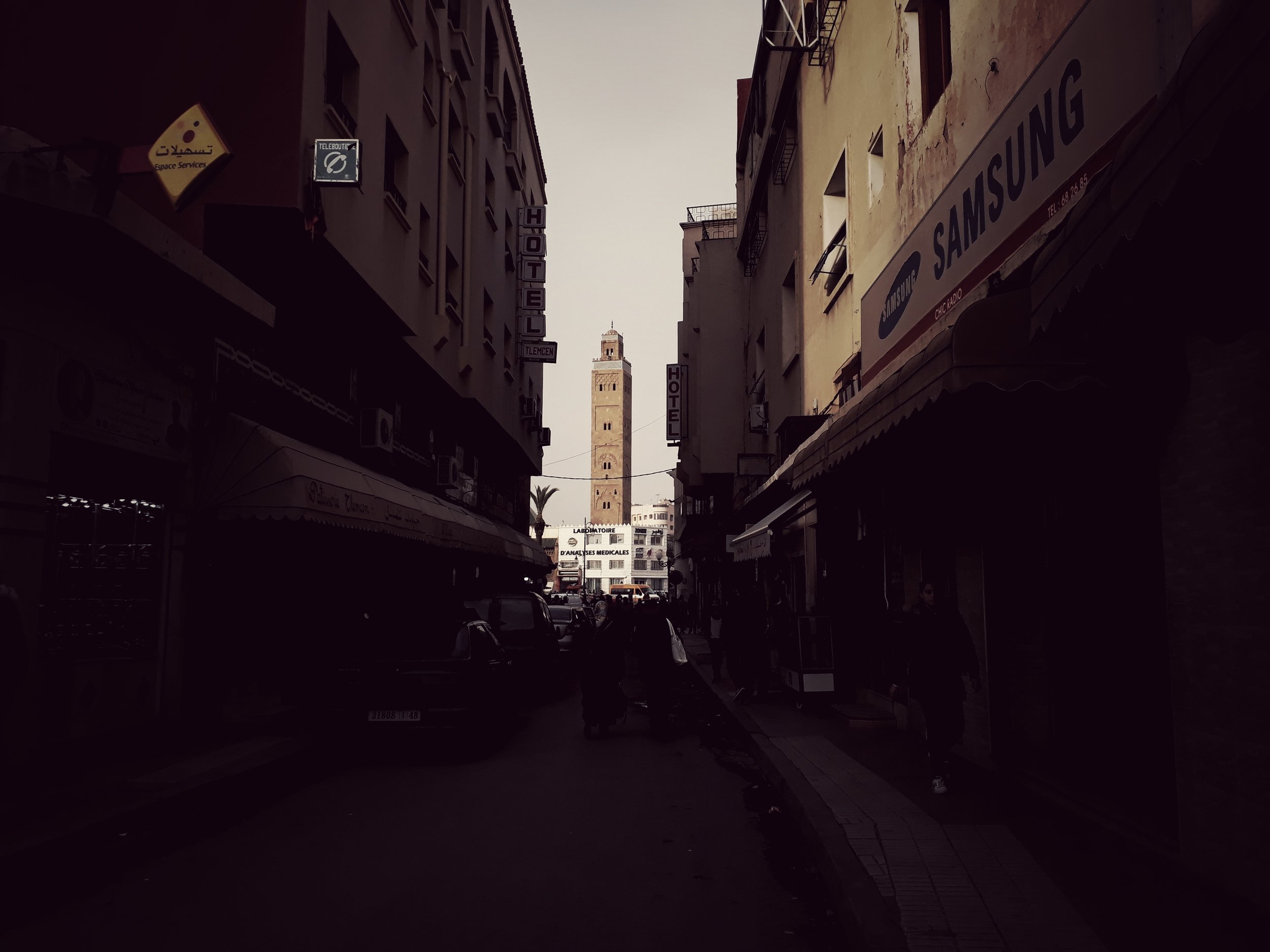 20180129_161914-01.jpeg