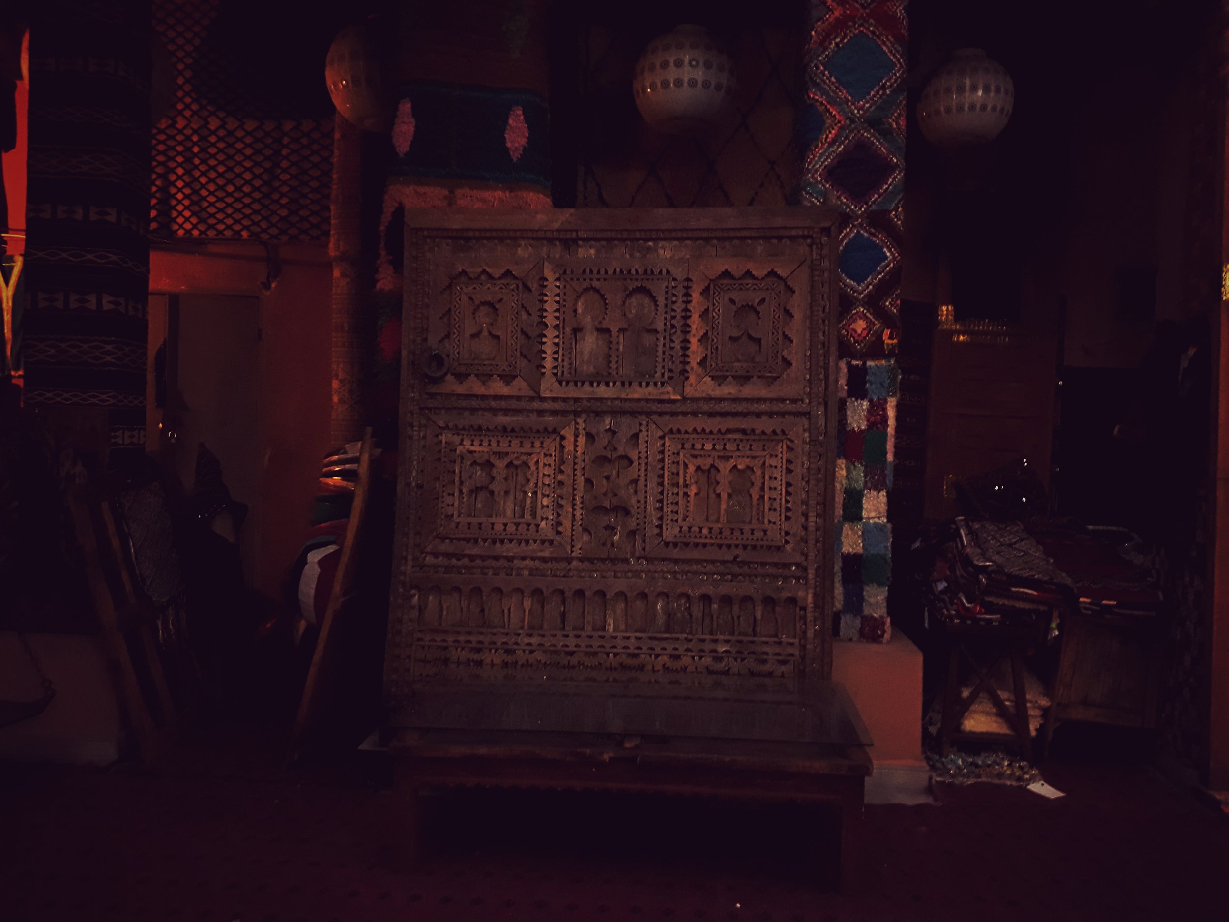 20181005_190046-01.jpeg