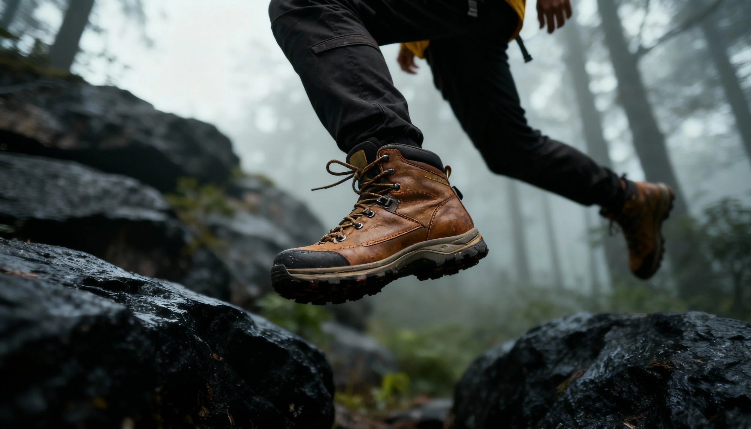 freepik__cinematic-photography-capturing-a-a-hiking-boot-an__18276.jpeg