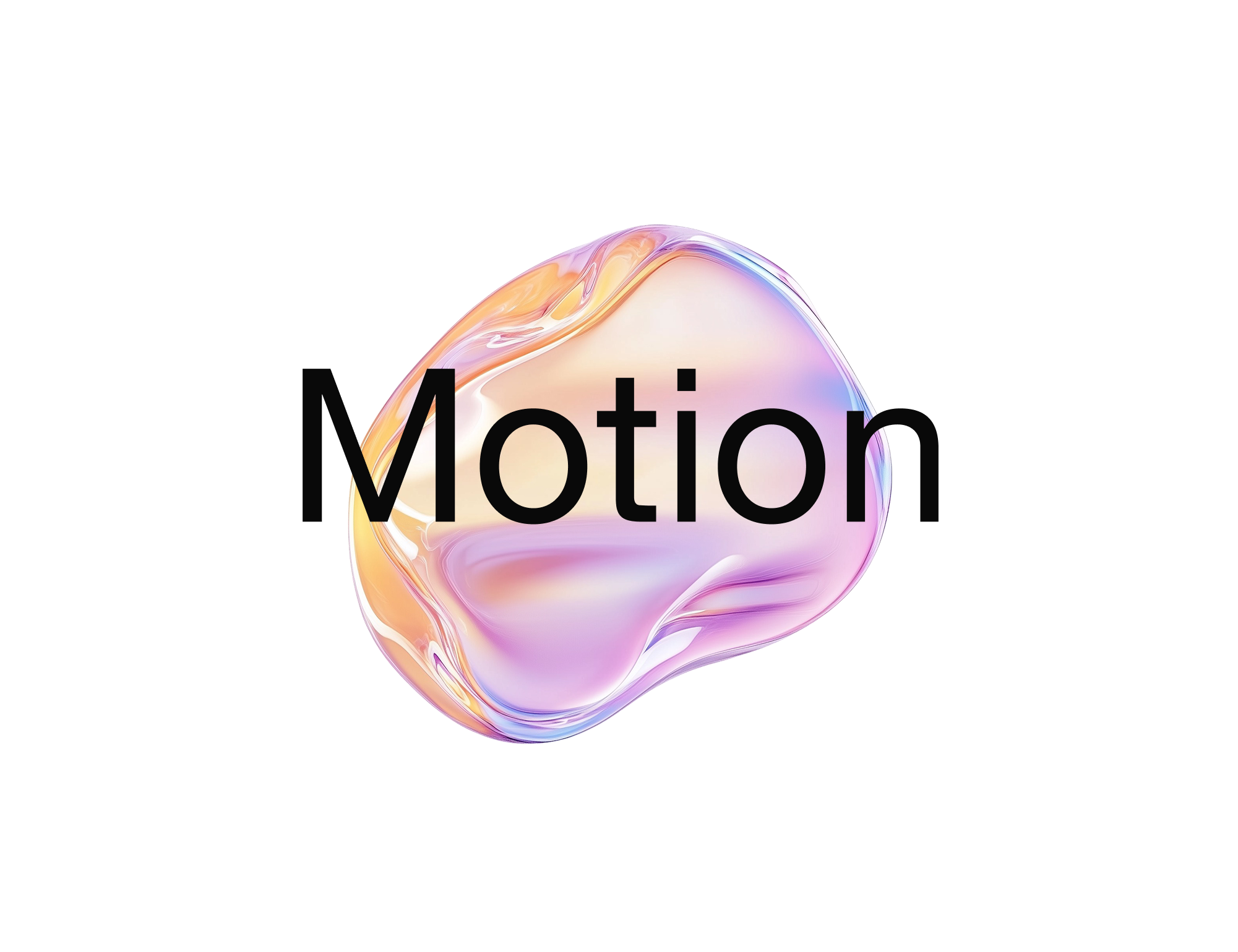 Motion