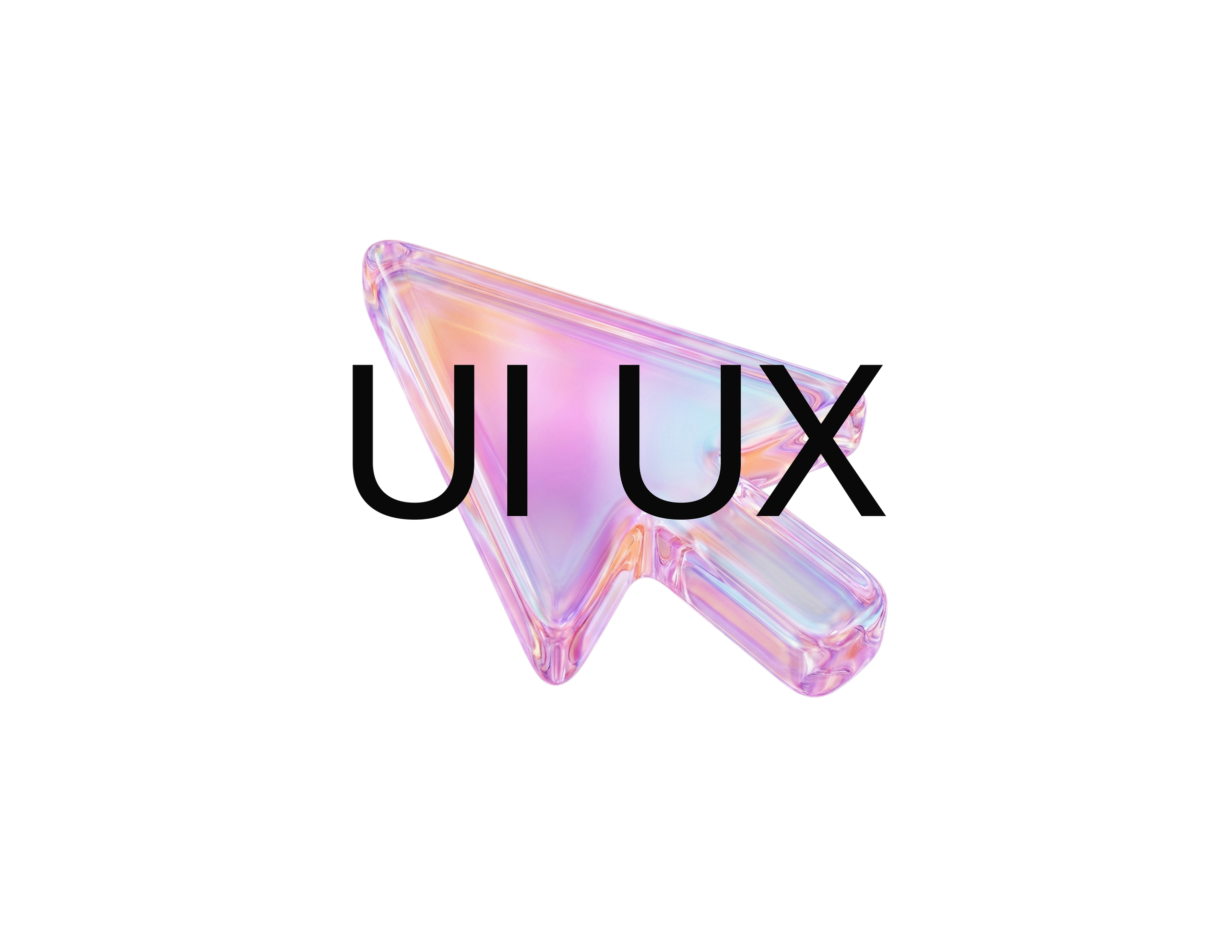 UI_UX